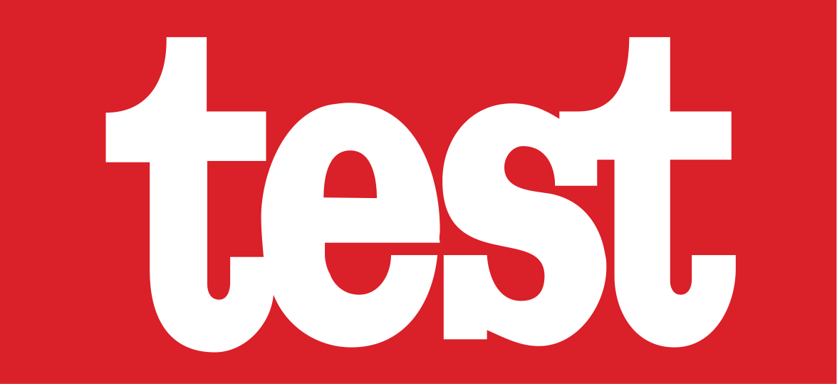 تست 1